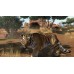 Zoo Tycoon (Xbox One, русская версия)